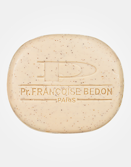 F.BEDON EXFOLIATING SOAP EXCELLENCE