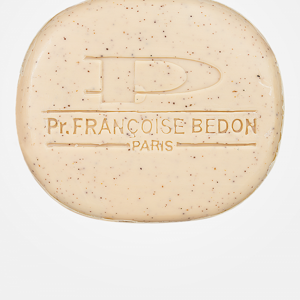 F.BEDON EXFOLIATING SOAP EXCELLENCE